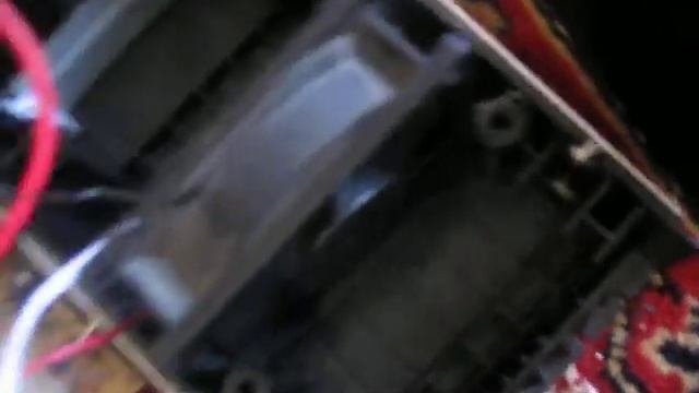 UPS для инкубатора смотреть онлайн