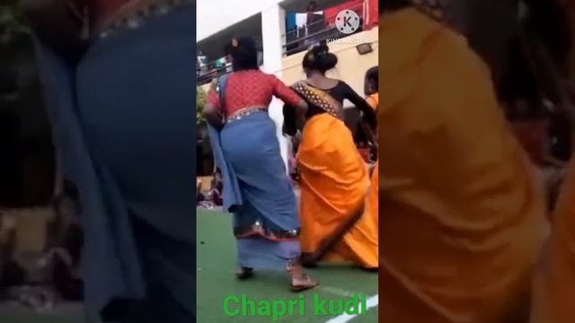 ?tere_yada_badi_to_jks_hai//nagpuri_short_2023 смотреть онлайн