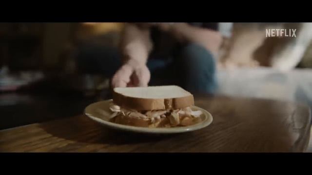 ДАМЕР - Монстр_ История Джеффри Дамера ? Русский трейлер (Субтитры) ? Сериал 2022 (Netflix).mp4 смотреть онлайн