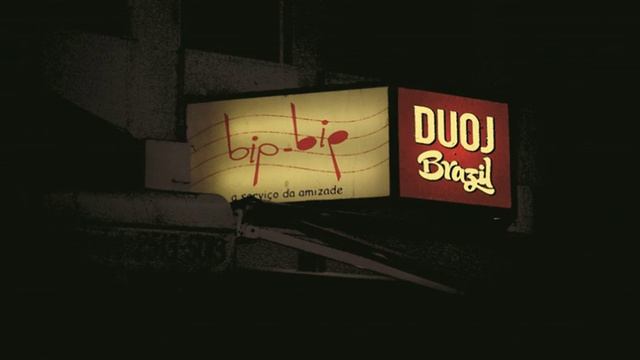 So danco samba смотреть онлайн