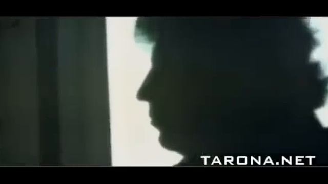 Samrat Classic Hind Filmi O'zbek Tilida | Самрат Классик Хинд Фильми Узбек Тилида | Bollywood Films смотреть онлайн