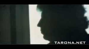 Samrat Classic Hind Filmi O'zbek Tilida | Самрат Классик Хинд Фильми Узбек Тилида | Bollywood Films