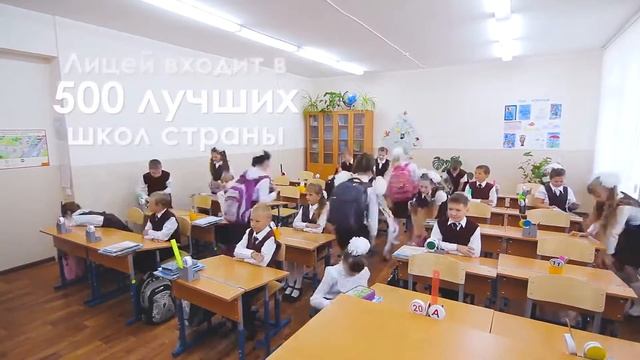 Презентация город Уварово смотреть онлайн