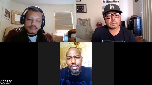 optimism - ON BEING HUMAN 5 смотреть онлайн