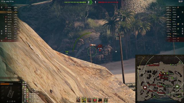 Стрим#10. World of tanks.😁 #Bucephal смотреть онлайн
