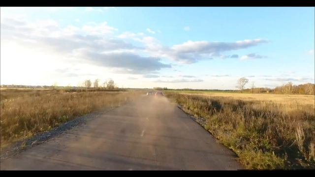 Andrey _Toronto - Оригинально