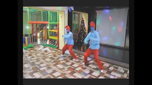 видео детского праздника смотреть онлайн