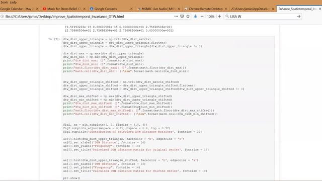 KTaoTech.com, Consulting Service in Data Science and Artificial Intelligence, New Jersey смотреть онлайн