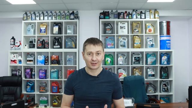 КАК КУПИТЬ У НАС МАСЛА  ГДЕ МЫ НАХОДИМСЯ  КАК С НАМИ СВЯЗАТЬСЯ  #anton_mygt #biaobang #verity #eagl