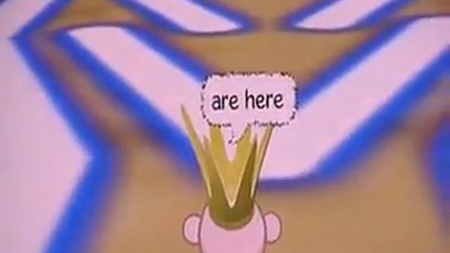 Bin Weevils four pins walk-through смотреть онлайн