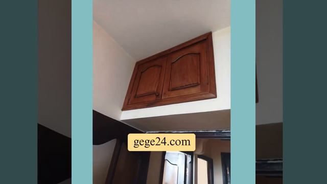 Купить квартиру у моря в Батуми, Грузия. смотреть онлайн