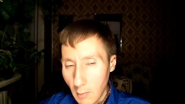 Прогноз-Пророчество: Будущее озера БАЙКАЛ смотреть онлайн