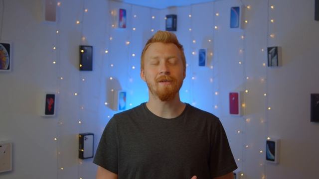 5 Years Later, why is Face ID still not on Mac?