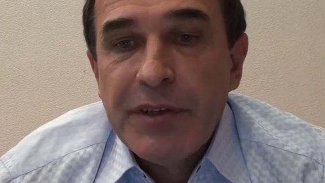 Вебконференция Г Н Бичева часть 1 Космогенезис смотреть онлайн