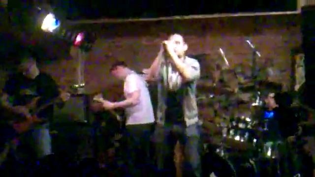 antykosmos @ zapiecek смотреть онлайн
