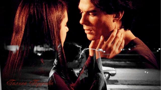 Я люблю тебя, слышишь! исп. Макка Сагоипова смотреть онлайн