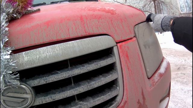 Автоподбор машины для друзей за 300000. и снова одна рухлядь на пути))) смотреть онлайн