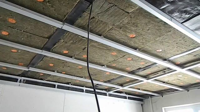 Эконом ремонт квартиры 44 кв. м. часть 1,зал, кухня, ванная, прихожая смотреть онлайн