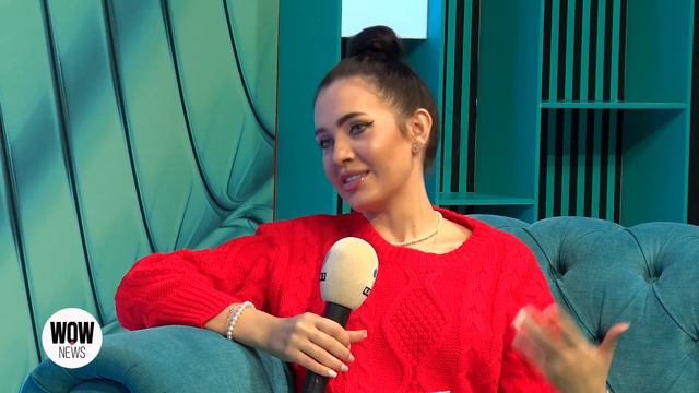 Culisele iubirii. Radu, îndrăgostit din nou? “Vorbesc cu o fată de la sală” Cine este aceasta? смотреть онлайн