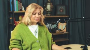 Инна Ямбулатова: Разрушила страшные мифы о детоубийства. #русскаяобщина #русские #важное #спасижизн