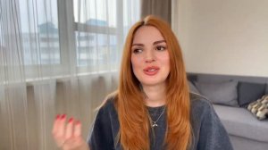 КАКАЯ КРАСКА ЛУЧШЕ? КАКУЮ КРАСКУ ВЫБРАТЬ? БЫТОВАЯ КРАСКА ПАЛЕТ, ГАРНЬЕР/ЧТО ЛУЧШЕ?