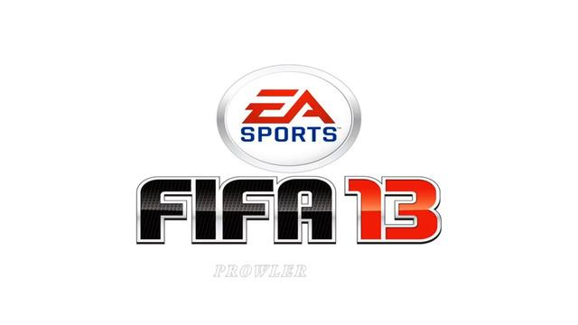 Fifa 13 (2012) Two Door Cinema Club - Sleep Alone (Soundtrack OST) смотреть онлайн