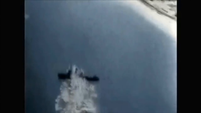 Slavia{ Black Metal Country : Norway} - Pissdrained Castles of Gold (Video) смотреть онлайн