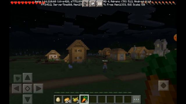 MINECRAFT ЗАЖИГАЕМ ВТРОЁМ смотреть онлайн