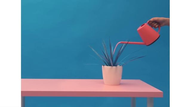 Highsnob - Malandrino смотреть онлайн