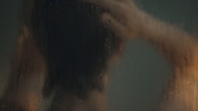 X-Joy Коллекция для ванной комнаты