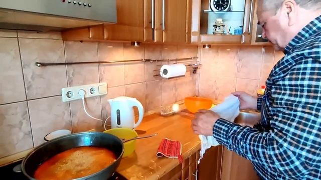 Что привез Коля ? Дружно встречаем гостей. смотреть онлайн