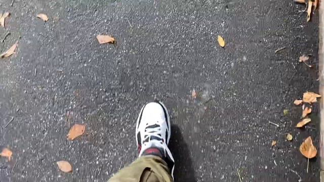 NIKE AIR MONARCH IV ЗА 1900 РУБЛЕЙ смотреть онлайн