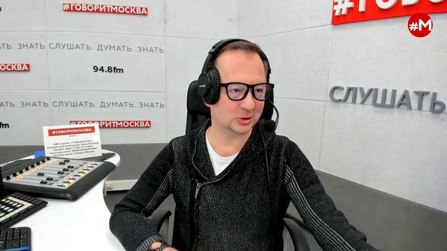 «МАКС И АННА(16+)» 06.03/ГОСТИ: Ксения Левина, Елена Кипер, Евгений Соломин, Сергей Радько. смотреть онлайн