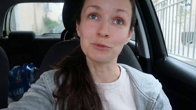 О ТОМ, КАК Я РАБОТАЮ ДОМА И ТУПЛЮ ?♀️- Vlog смотреть онлайн