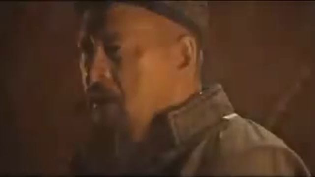 Слова Аллаха - это истино. А мудрость матерей свет к этой истине. смотреть онлайн