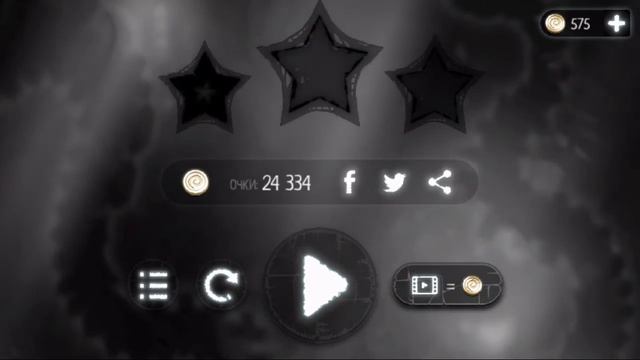 Обзор игры (Evil cogs) смотреть онлайн