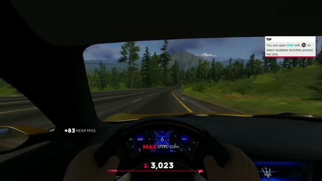 The Crew 2 Reaching icon 9999+max cash 99,999,999+ Max spare parts 99,999,999??? смотреть онлайн