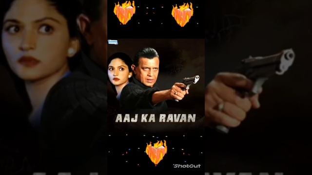 Shotcut-20230617-002502.mp4