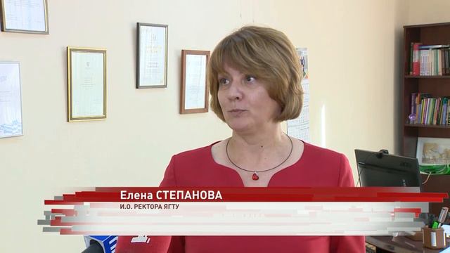 Ярославские студенты создадут новый спорткар на основе «Лады Калины» смотреть онлайн