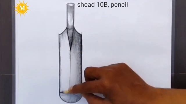 drawing sketch Ball смотреть онлайн