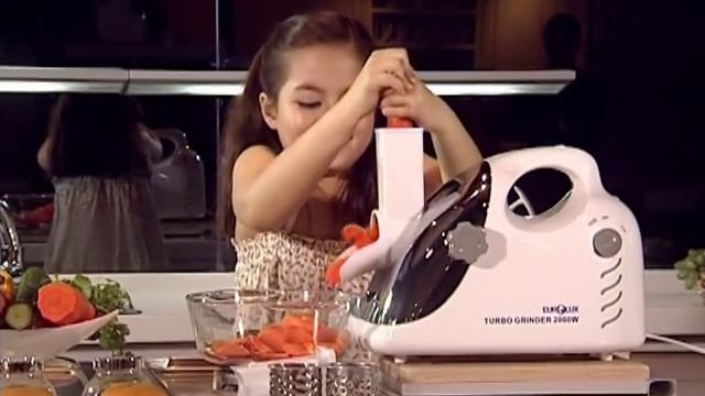 EUROLUX_ETCEKEN смотреть онлайн