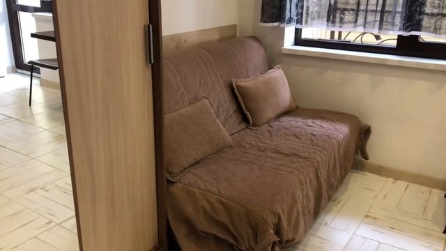 Сдаются 2 апартамента в Адлере?Долгосрочная Аренда квартир в Сочи❗️ смотреть онлайн