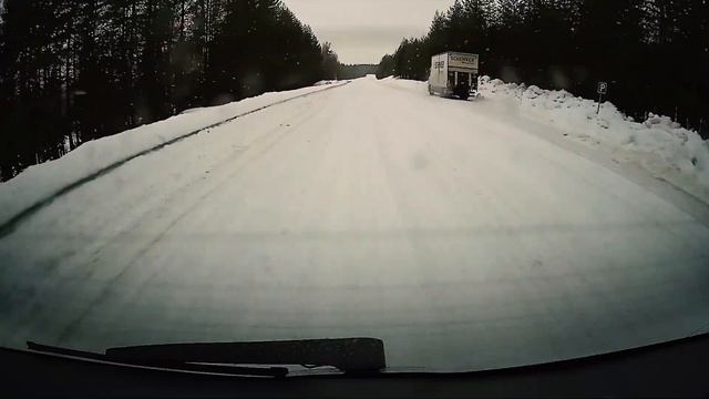 1-hour car driving interior ambience sound effect for studying, relaxing & sleeping. No music. смотреть онлайн