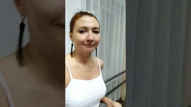 BACHATA DANCE | Парная бачата в Latina club Пинск, ГЦКиТ | 18.01.23 смотреть онлайн