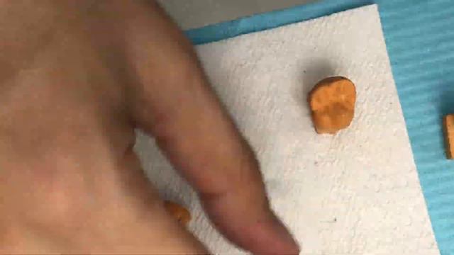 01 Композит Анастасия Корнилович смотреть онлайн