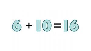 Meet the Math Facts - Addition & Subtraction Level 3 (FREE) | Preschool Prep Company