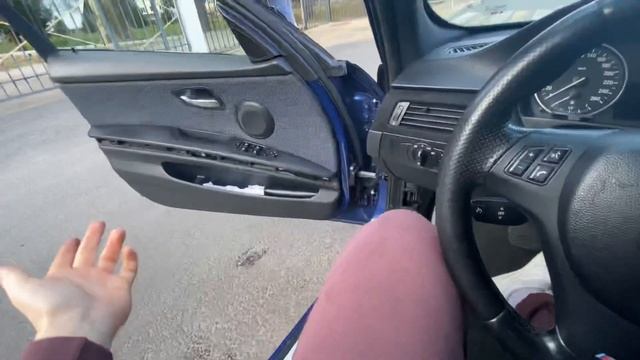 Бмв Е90 Сочи продажа смотреть онлайн