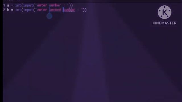 input sum process in python смотреть онлайн