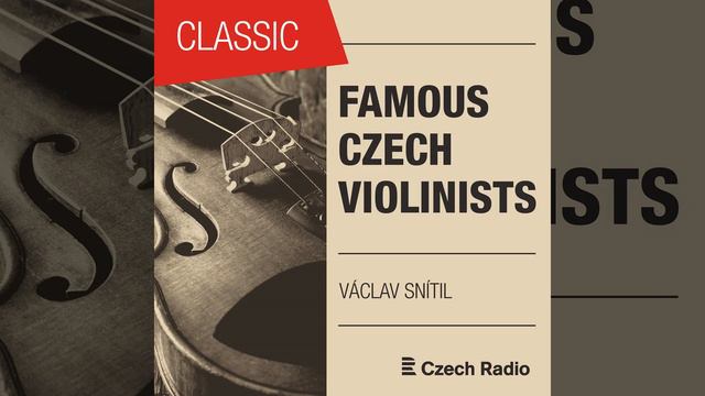 Romantic Pieces for Violin and Piano, Op. 75: III. Allegro appassionato смотреть онлайн
