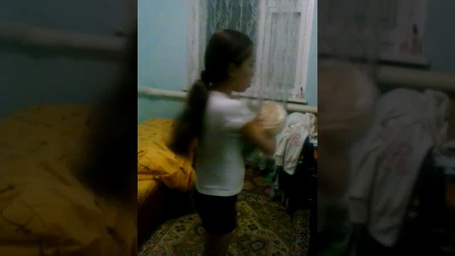 Наша ночь) смотреть онлайн